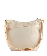 MANDARINA DUCK MD20 Lux Over the shoulder bag butter lux - Women&rsquo;s Bags - 3