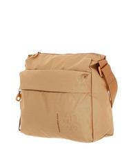 MANDARINA DUCK MANDARINA MD20 Lux Soft shoulder bag mustard lux - Women&rsquo;s Bags - 2