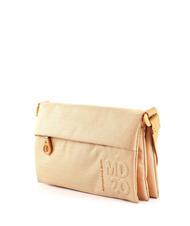 MANDARINA DUCK MD20 LUX Shoulder clutch bag - Women’s Bags