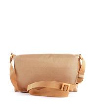 MANDARINA DUCK MD20 LUX Shoulder clutch bag mustard lux - Women&rsquo;s Bags - 3