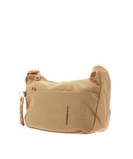 MANDARINA DUCK MD20 LUX Hobo shoulder bag - Women’s Bags