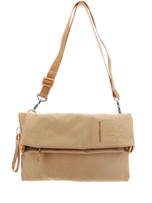 MD20 LUX shoulder bag mustard lux - Women’s Bags