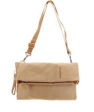 MANDARINA DUCK MD20 LUX shoulder bag - Women’s Bags