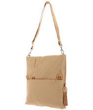 MANDARINA DUCK MD20 LUX shoulder bag mustard lux - Women’s Bags - 3