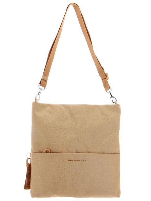 MD20 LUX shoulder bag mustard lux - Women’s Bags