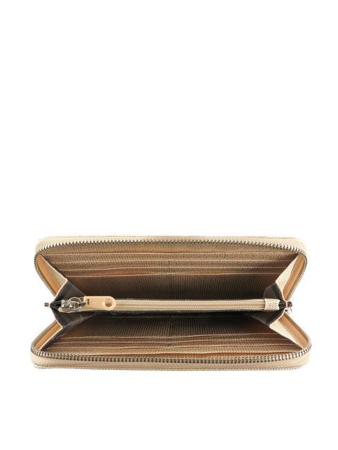 LUX MD20 LUX Wallet butter lux - Women’s Wallets