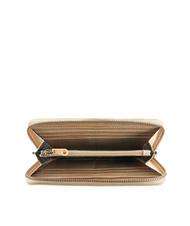 MANDARINA DUCK LUX MD20 LUX Wallet butter lux - Women’s Wallets - 2