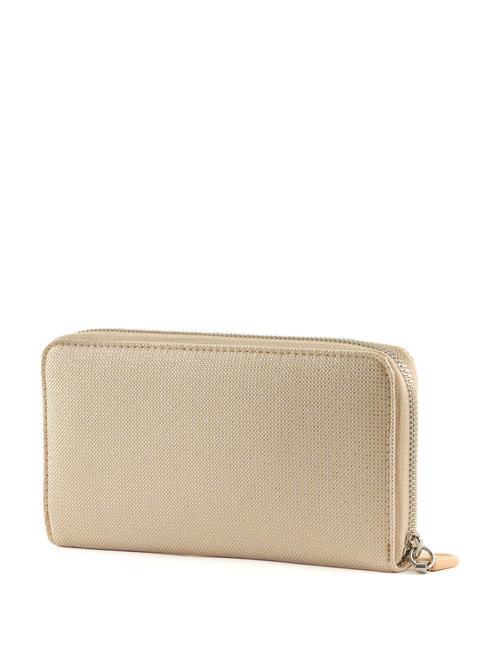 LUX MD20 LUX Wallet butter lux - Women’s Wallets
