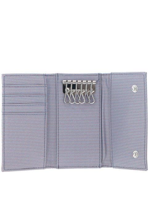 MD20 Key case summer fog - Key holders