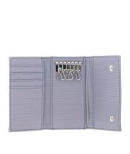 MANDARINA DUCK MD20 Key case summer fog - Key holders - 2