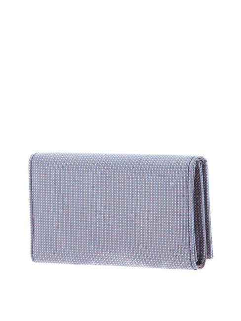 MD20 Key case summer fog - Key holders