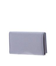 MANDARINA DUCK MD20 Key case summer fog - Key holders - 3