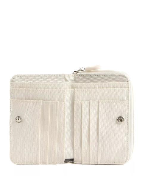 wallet MD20, with coin purse optical white - Women&rsquo;s Wallets