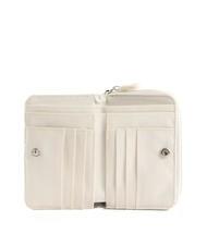 MANDARINA DUCK wallet MD20, with coin purse - Women’s Wallets