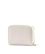 MANDARINA DUCK wallet MD20, with coin purse optical white - Women&rsquo;s Wallets - 4