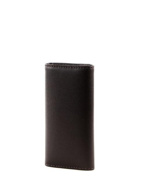 LUNA Leather key case mass - Key holders