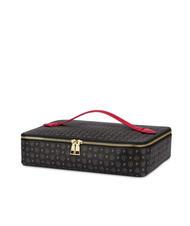 POLLINI HERITAGE Great beauty black lacquer - Beauty Case - 2