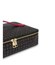 POLLINI HERITAGE Great beauty black lacquer - Beauty Case - 4