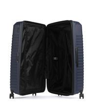 SAMSONITE INTUO Extra large expandable trolley - Rigid Trolley Cases