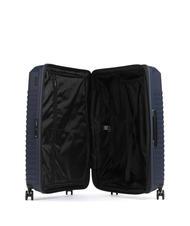 SAMSONITE INTUO Large expandable trolley - Rigid Trolley Cases