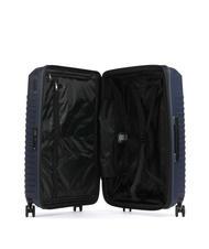 SAMSONITE INTUO Medium expandable trolley - Rigid Trolley Cases