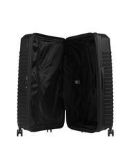 SAMSONITE INTUO Extra large expandable trolley - Rigid Trolley Cases