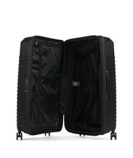 SAMSONITE INTUO Large expandable trolley - Rigid Trolley Cases