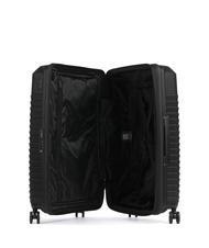 SAMSONITE INTUO Medium expandable trolley - Rigid Trolley Cases