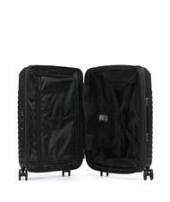 SAMSONITE INTUO Exp. hand luggage trolley - Hand luggage
