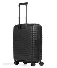SAMSONITE INTUO Exp. hand luggage trolley BLACK - Hand luggage - 3