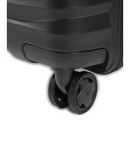 SAMSONITE INTUO Exp. hand luggage trolley BLACK - Hand luggage - 6