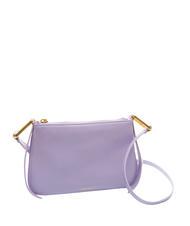 COCCINELLE MAGIE Small leather shoulder bag - Women’s Bags