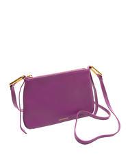 COCCINELLE MAGIE Small leather shoulder bag - Women&rsquo;s Bags