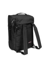 EASTPAK STRAPSON XXS Underseater backpack trolley - Hand luggage