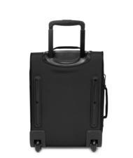 EASTPAK STRAPSON XXS Underseater backpack trolley BLACK - Hand luggage - 3