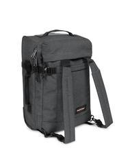 EASTPAK STRAPSON XXS Underseater backpack trolley - Hand luggage
