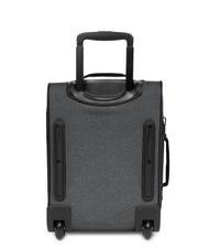 EASTPAK STRAPSON XXS Underseater backpack trolley BlackDenim - Hand luggage - 3