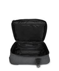EASTPAK STRAPSON XXS Underseater backpack trolley BlackDenim - Hand luggage - 5