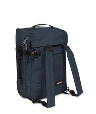 EASTPAK STRAPSON XXS Underseater backpack trolley tripledenim - Hand luggage - 2
