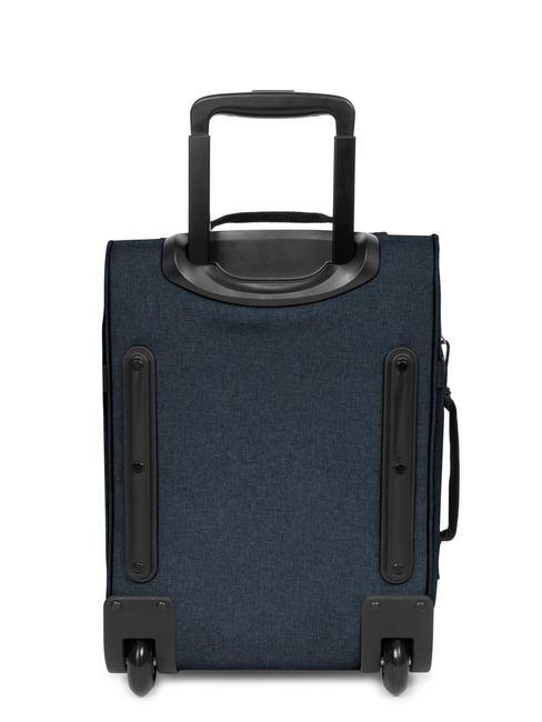 STRAPSON XXS Underseater backpack trolley tripledenim - Hand luggage