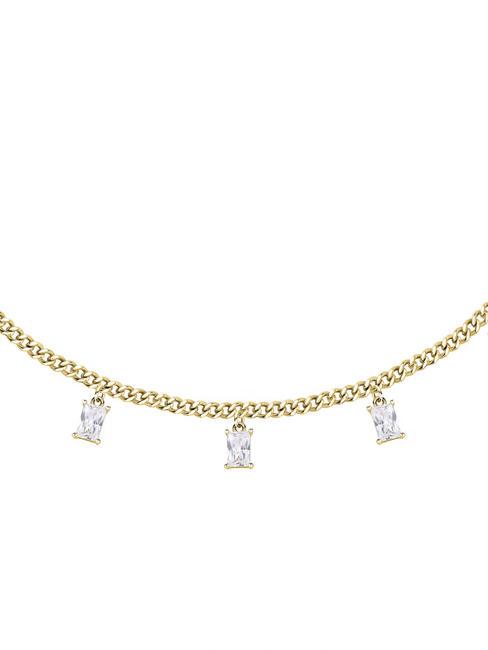   Necklace SILVER - Necklaces