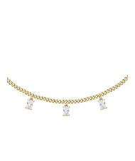 MORELLATO   Necklace - Necklaces