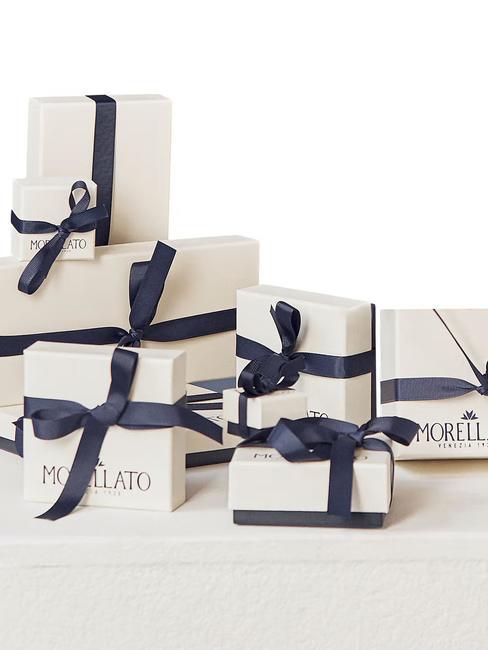   Necklace SILVER - Necklaces