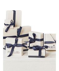 MORELLATO   Necklace SILVER - Necklaces - 3