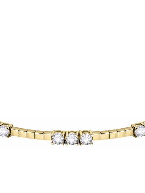 SCINTILLE Bracelet gold - Bracelets