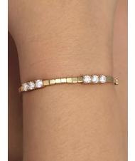 MORELLATO SCINTILLE Bracelet gold - Bracelets - 3