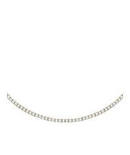MORELLATO SCINTILLE Necklace - Necklaces