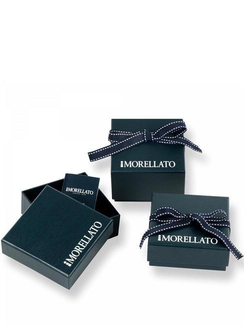 SCINTILLE Necklace gold - Necklaces