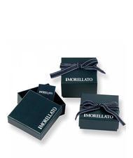 MORELLATO SCINTILLE Necklace gold - Necklaces - 4