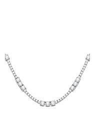 MORELLATO SCINTILLE Necklace - Necklaces